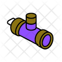 پیش‌نمایش فایل pipe-12464061 از پک ساخت‌وساز، بخش ۳