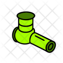 پیش‌نمایش فایل pipe-12464062 از پک ساخت‌وساز، بخش ۳