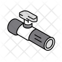 پیش‌نمایش فایل pipe-12464063 از پک ساخت‌وساز، بخش ۳