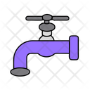 پیش‌نمایش فایل pipe-12464064 از پک ساخت‌وساز، بخش ۳