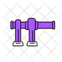 پیش‌نمایش فایل pipeline-12464065 از پک ساخت‌وساز، بخش ۳