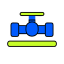 پیش‌نمایش فایل pipeline-12464066 از پک ساخت‌وساز، بخش ۳