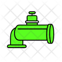 پیش‌نمایش فایل pipeline-12464067 از پک ساخت‌وساز، بخش ۳