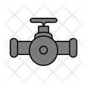 پیش‌نمایش فایل pipeline-12464068 از پک ساخت‌وساز، بخش ۳