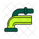 پیش‌نمایش فایل pipeline-12464069 از پک ساخت‌وساز، بخش ۳