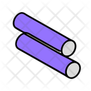 پیش‌نمایش فایل pipeline-12464070 از پک ساخت‌وساز، بخش ۳