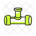 پیش‌نمایش فایل pipeline-12464072 از پک ساخت‌وساز، بخش ۳