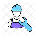پیش‌نمایش فایل plumber-12464073 از پک ساخت‌وساز، بخش ۳