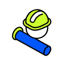 پیش‌نمایش فایل plumber-12464074 از پک ساخت‌وساز، بخش ۳