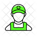 پیش‌نمایش فایل plumber-12464075 از پک ساخت‌وساز، بخش ۳