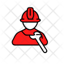پیش‌نمایش فایل plumber-12464076 از پک ساخت‌وساز، بخش ۳