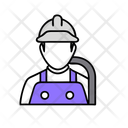 پیش‌نمایش فایل plumber-12464077 از پک ساخت‌وساز، بخش ۳