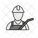 پیش‌نمایش فایل plumber-12464078 از پک ساخت‌وساز، بخش ۳
