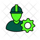 پیش‌نمایش فایل project-manager-12464080 از پک ساخت‌وساز، بخش ۳