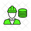 پیش‌نمایش فایل project-manager-12464081 از پک ساخت‌وساز، بخش ۳