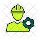 پیش‌نمایش فایل project-manager-12464082 از پک ساخت‌وساز، بخش ۳