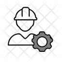 پیش‌نمایش فایل project-manager-12464083 از پک ساخت‌وساز، بخش ۳