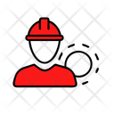 پیش‌نمایش فایل project-manager-12464084 از پک ساخت‌وساز، بخش ۳