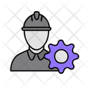 پیش‌نمایش فایل project-manager-12464086 از پک ساخت‌وساز، بخش ۳