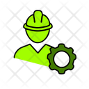پیش‌نمایش فایل project-manager-12464087 از پک ساخت‌وساز، بخش ۳
