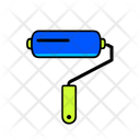 پیش‌نمایش فایل roller-12464089 از پک ساخت‌وساز، بخش ۳