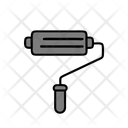پیش‌نمایش فایل roller-12464090 از پک ساخت‌وساز، بخش ۳