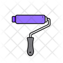 پیش‌نمایش فایل roller-12464091 از پک ساخت‌وساز، بخش ۳