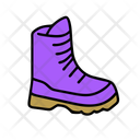 پیش‌نمایش فایل safety-boots-12464092 از پک ساخت‌وساز، بخش ۳