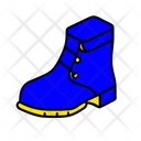 پیش‌نمایش فایل safety-boots-12464093 از پک ساخت‌وساز، بخش ۳