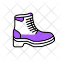 پیش‌نمایش فایل safety-boots-12464094 از پک ساخت‌وساز، بخش ۳