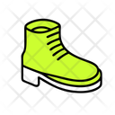 پیش‌نمایش فایل safety-boots-12464095 از پک ساخت‌وساز، بخش ۳