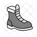 پیش‌نمایش فایل safety-boots-12464096 از پک ساخت‌وساز، بخش ۳