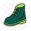 پیش‌نمایش فایل safety-boots-12464097 از پک ساخت‌وساز، بخش ۳