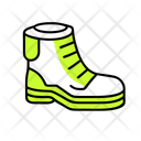 پیش‌نمایش فایل safety-boots-12464099 از پک ساخت‌وساز، بخش ۳