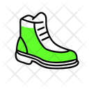 پیش‌نمایش فایل safety-boots-12464100 از پک ساخت‌وساز، بخش ۳