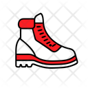 پیش‌نمایش فایل safety-boots-12464101 از پک ساخت‌وساز، بخش ۳