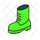 پیش‌نمایش فایل safety-boots-12464102 از پک ساخت‌وساز، بخش ۳