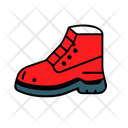 پیش‌نمایش فایل safety-boots-12464103 از پک ساخت‌وساز، بخش ۳