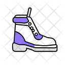 پیش‌نمایش فایل safety-boots-12464104 از پک ساخت‌وساز، بخش ۳