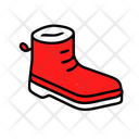 پیش‌نمایش فایل safety-boots-12464105 از پک ساخت‌وساز، بخش ۳