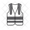 پیش‌نمایش فایل safety-vest-12464115 از پک ساخت‌وساز، بخش ۴