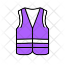 پیش‌نمایش فایل safety-vest-12464116 از پک ساخت‌وساز، بخش ۴