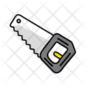 پیش‌نمایش فایل saw-12464127 از پک ساخت‌وساز، بخش ۴