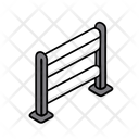 پیش‌نمایش فایل scaffold-12464131 از پک ساخت‌وساز، بخش ۴