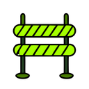 پیش‌نمایش فایل scaffold-12464132 از پک ساخت‌وساز، بخش ۴