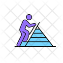پیش‌نمایش فایل scaffold-12464133 از پک ساخت‌وساز، بخش ۴