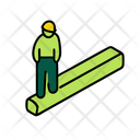 پیش‌نمایش فایل scaffold-12464134 از پک ساخت‌وساز، بخش ۴