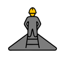 پیش‌نمایش فایل scaffold-12464136 از پک ساخت‌وساز، بخش ۴