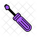 پیش‌نمایش فایل screwdriver-12464137 از پک ساخت‌وساز، بخش ۴