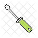 پیش‌نمایش فایل screwdriver-12464138 از پک ساخت‌وساز، بخش ۴